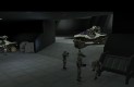 Halo: Combat Evolved Játékképek e1c05a89ebc69c76d2b2  