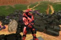 Halo: Combat Evolved Játékképek f2ad9569b59b425750e3  