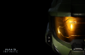 Halo Infinite E3 2018 Trailer képekben 790085cc62c8bd996970  