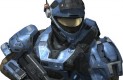 Halo: Reach Játékképek 711ed17fae32dddd66b4  