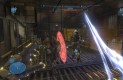 Halo: Reach Játékképek 7545487da0b22bd0fbd6  