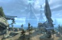 Halo: Reach Játékképek 821b4bbbb17bf51ec4de  