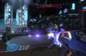 Halo: Reach Játékképek a9685dd2652916811e78  