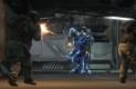 Halo: Reach Játékképek fb4c1701ffff1cfc8d55  