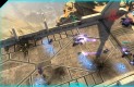 Halo: Spartan Assault Játékképek 5bba29a95a11cd439bb0  