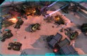 Halo: Spartan Assault Játékképek 9e0b51a1b0814148ff0f  