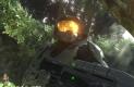 Halo: The Master Chief Collection Játékképek f0fd48fce19f8ddffa7d  