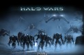Halo Wars Háttérképek 3f849e59334f7d68792f  