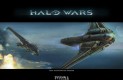 Halo Wars Háttérképek 4c7e204000fff4bb3ab5  
