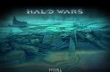 Halo Wars Háttérképek 5d485dcada40b1c0aa71  
