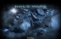 Halo Wars Háttérképek 7f32840c0d1be1df4068  