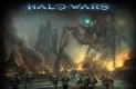 Halo Wars Háttérképek 910dcbb25a2944701203  