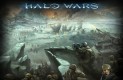 Halo Wars Háttérképek e07015659095f0c493c1  