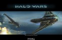 Halo Wars Háttérképek eddb2ba79ea1450e163c  