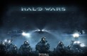 Halo Wars Háttérképek edf2c20ef861113b8476  