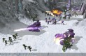 Halo Wars Játékképek a354dab5fee0e2d46747  