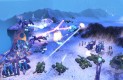 Halo Wars Játékképek baa908f5acb09d31c526  