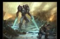 Halo Wars Művészi munkák, koncepciók 6c69daf9a1d11b489e54  