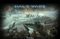 Halo Wars Művészi munkák, koncepciók bb6ab90c988e2efed984  