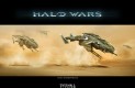 Halo Wars Művészi munkák, koncepciók ee2300122b1b67b48c6f  