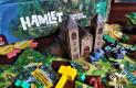 Hamlet: The Village Building Game a22908402f61f81fd1f0  