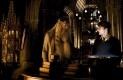 Harry Potter és a Félvér Herceg 369f48fc174b3ae22b9c  