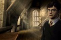 Harry Potter és a Főnix Rendje Játékképek 7bc6b29ca63f710861aa  