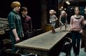 Harry Potter és a Halál ereklyéi 8074c2b87e2d1c324d5b  