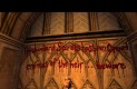Harry Potter és a Titkok Kamrája Játékképek b6d35bccdbd9da8e954a  