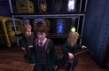 Harry Potter és az Azkabani Fogoly Játékképek 7c89c8160a2d6c98ce35  