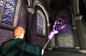 Harry Potter és az Azkabani Fogoly Játékképek 8b326347ebe119189c4d  