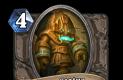 Hearthstone: Heroes of Warcraft Hearthstone: The League of Explorers kártyák 01b2495f841ef31d0e32  