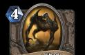 Hearthstone: Heroes of Warcraft Hearthstone: The League of Explorers kártyák 04d29968688ab7453e3f  
