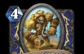 Hearthstone: Heroes of Warcraft Hearthstone: The League of Explorers kártyák 0545cee8fb78c5f23890  