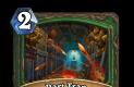 Hearthstone: Heroes of Warcraft Hearthstone: The League of Explorers kártyák 3d5926196e23acb16e9b  
