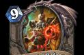 Hearthstone: Heroes of Warcraft Hearthstone: The League of Explorers kártyák 642fe5200a284b4670b2  