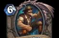 Hearthstone: Heroes of Warcraft Hearthstone: The League of Explorers kártyák 8cb904d23b6a77843b42  