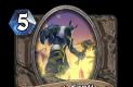 Hearthstone: Heroes of Warcraft Hearthstone: The League of Explorers kártyák acf8c275d0563911197a  