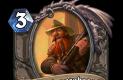 Hearthstone: Heroes of Warcraft Hearthstone: The League of Explorers kártyák c429f921a381aba4cfdb  