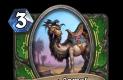 Hearthstone: Heroes of Warcraft Hearthstone: The League of Explorers kártyák d259d29e9a8ab52d4bff  