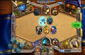 Hearthstone: Heroes of Warcraft Játékképek bcfe5b62ae1c0225a656  
