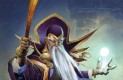 Hearthstone: Heroes of Warcraft Művészi munkák 760e76c3b87043fb1935  