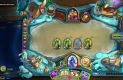 Hearthstone: Heroes of Warcraft Trial by Felfire Challenges paklik (Basic + Common) 2ecb80bfd61e125225bd  