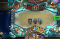 Hearthstone: Heroes of Warcraft Trial by Felfire Challenges paklik (Basic + Common) 2f838fc5bf14479d33f1  