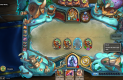 Hearthstone: Heroes of Warcraft Trial by Felfire Challenges paklik (Basic + Common) 3e2dcd6192cb0cc5ab76  
