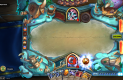 Hearthstone: Heroes of Warcraft Trial by Felfire Challenges paklik (Basic + Common) 5138acd0958302630210  