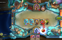 Hearthstone: Heroes of Warcraft Trial by Felfire Challenges paklik (Basic + Common) b6ab942a872bb0256553  