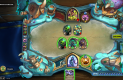 Hearthstone: Heroes of Warcraft Trial by Felfire Challenges paklik (Basic + Common) fdd68962d842e0f5e123  