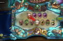 Hearthstone: Heroes of Warcraft Trial by Felfire Challenges végigjátszás 16d126cf19cd8cbe0f1c  