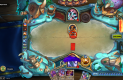 Hearthstone: Heroes of Warcraft Trial by Felfire Challenges végigjátszás 200b8aa641000ab56696  